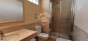 150 RMP 44 - RESIDENCIAL MARINA DEL PORT  (VENTA) Apartament Urb. Calafat - Ametlla de Mar Ametlla de Mar (L')