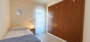 150 RMP 44 - RESIDENCIAL MARINA DEL PORT  (VENTA) Apartament Urb. Calafat - Ametlla de Mar Ametlla de Mar (L')