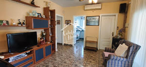 155 Villa Manel Sendra  Casa aïllada / Villa  Ametlla de Mar (L')