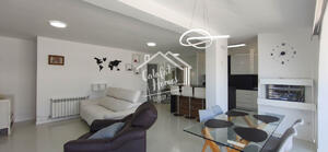 157 Villa independiente en Calle Garbí, Calafat Casa aïllada / Villa  Ametlla de Mar (L')