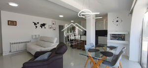 157 Villa independiente en Calle Garbí, Calafat Casa aïllada / Villa  Ametlla de Mar (L')