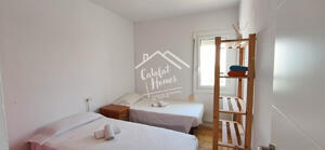 157 Villa independiente en Calle Garbí, Calafat Casa aïllada / Villa  Ametlla de Mar (L')
