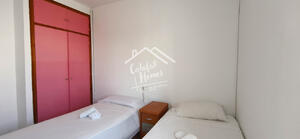 157 Villa independiente en Calle Garbí, Calafat Casa aïllada / Villa  Ametlla de Mar (L')