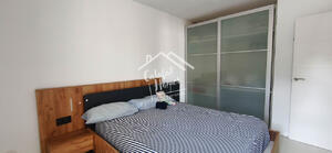 157 Villa independiente en Calle Garbí, Calafat Casa aïllada / Villa  Ametlla de Mar (L')