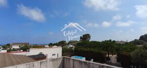 157 Villa independiente en Calle Garbí, Calafat Casa aïllada / Villa  Ametlla de Mar (L')