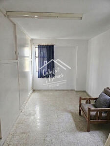 159 Chalet independent en calle Pescador 1B58 Casa aïllada / Villa  Ametlla de Mar (L')