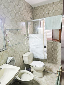 159 Chalet independent en calle Pescador 1B58 Casa aïllada / Villa  Ametlla de Mar (L')