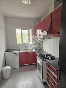 159 Chalet independent en calle Pescador 1B58 Casa aïllada / Villa  Ametlla de Mar (L')