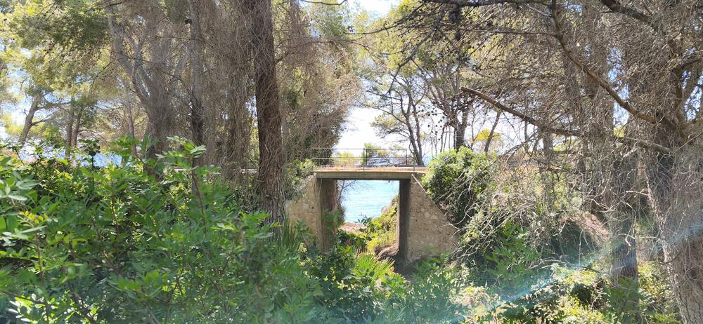 161 GRAN OPORTUNITAT D'INVERSIÓ A CALAFAT | 2.842 m² DE SÒL Building plot Ametlla de Mar (L') 161 GRAN OPORTUNITAT D'INVERSIÓ A CALAFAT | 2.842 m² DE SÒL Building plot Ametlla de Mar (L')