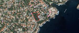 161 GRAN OPORTUNITAT D'INVERSIÓ A CALAFAT | 2.842 m² DE SÒL Building plot  Ametlla de Mar (L')