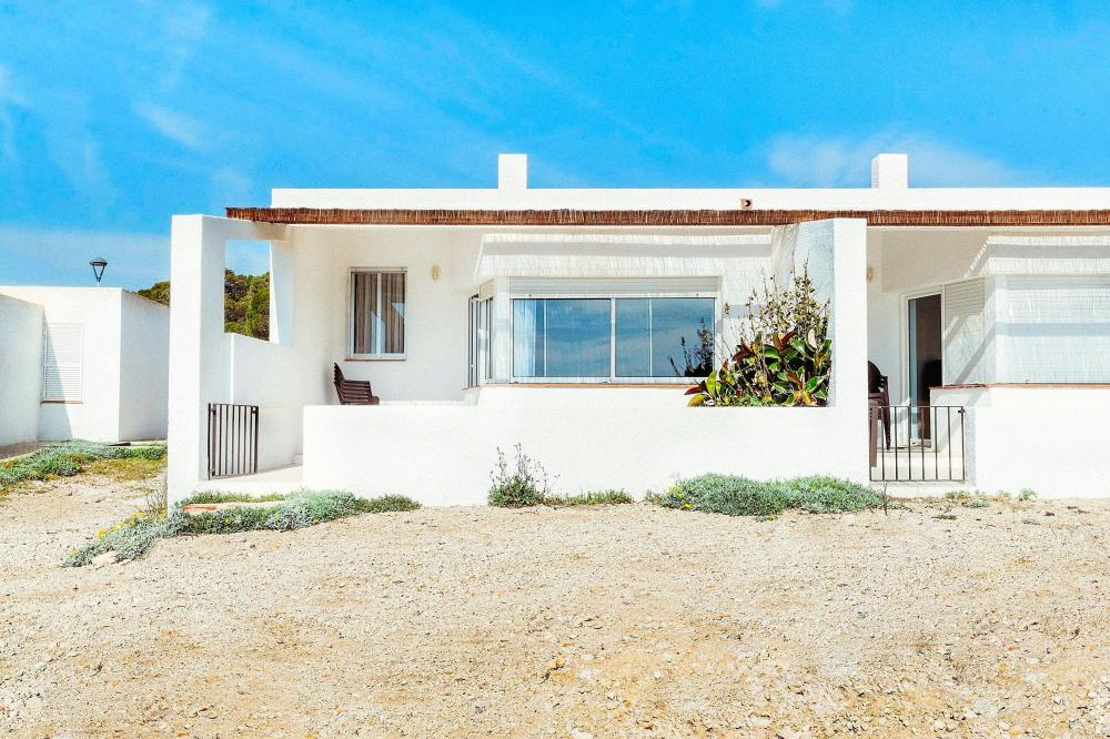 007 Apartamento Sol Naixent - Sensacionales Vistas al Mar (2/4pax-SN1HAB) Apartamento Urb. Calafat - Ametlla de Mar Ametlla de Mar (L') 007 Apartamento Sol Naixent - Sensacionales Vistas al Mar (2/4pax-SN1HAB) Apartamento Urb. Calafat - Ametlla de Mar Ametlla de Mar (L')
