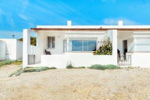 007 Apartamento Sol Naixent - Sensacionales Vistas al Mar (2/4pax-SN1HAB) Apartment Urb. Calafat - Ametlla de Mar Ametlla de Mar (L')