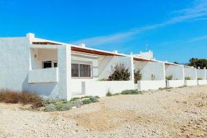 007 Apartamento Sol Naixent - Sensacionales Vistas al Mar (2/4pax-SN1HAB) Apartment Urb. Calafat - Ametlla de Mar Ametlla de Mar (L')