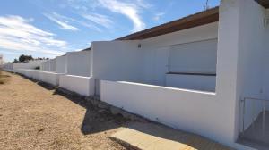 007 Apartamento Sol Naixent - Sensacionales Vistas al Mar (2/4pax-SN1HAB) Apartment Urb. Calafat - Ametlla de Mar Ametlla de Mar (L')