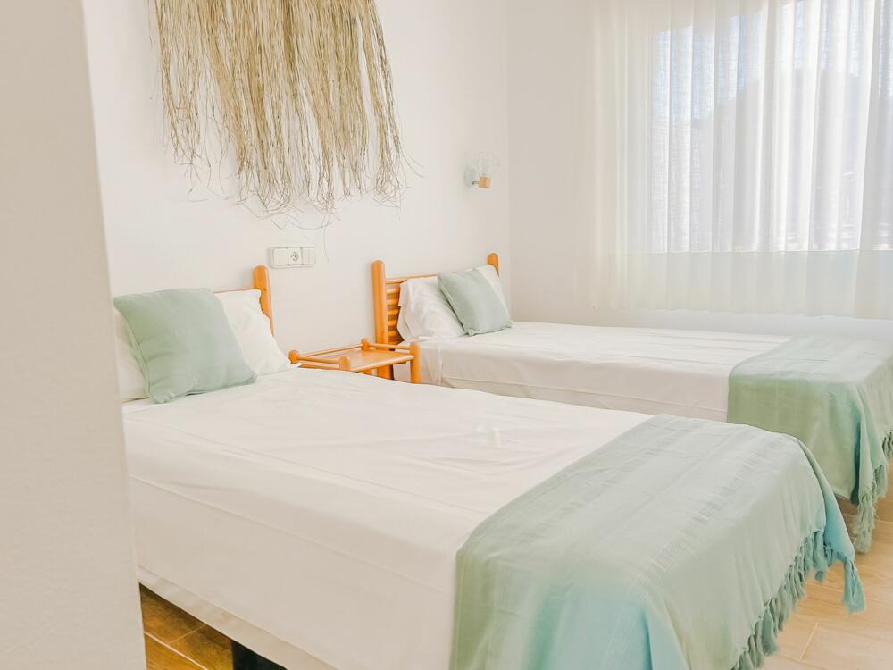 007 Apartamento Sol Naixent - Sensacionales Vistas al Mar (2/4pax-SN1HAB) Apartamento Urb. Calafat - Ametlla de Mar Ametlla de Mar (L') 007 Apartamento Sol Naixent - Sensacionales Vistas al Mar (2/4pax-SN1HAB) Apartamento Urb. Calafat - Ametlla de Mar Ametlla de Mar (L')