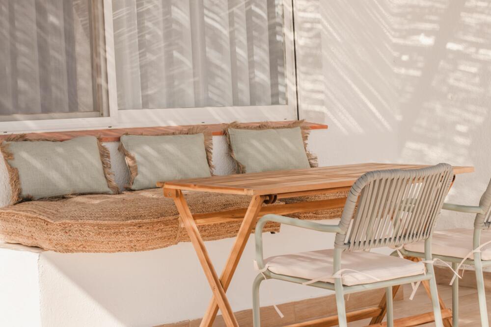 007 Apartamento Sol Naixent - Sensacionales Vistas al Mar (2/4pax-SN1HAB) Apartamento Urb. Calafat - Ametlla de Mar Ametlla de Mar (L') 007 Apartamento Sol Naixent - Sensacionales Vistas al Mar (2/4pax-SN1HAB) Apartamento Urb. Calafat - Ametlla de Mar Ametlla de Mar (L')