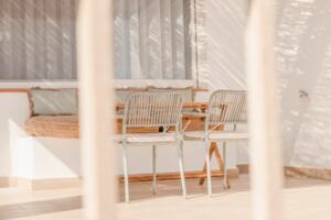 007 Apartamento Sol Naixent - Sensacionales Vistas al Mar (2/4pax-SN1HAB) Apartment Urb. Calafat - Ametlla de Mar Ametlla de Mar (L')