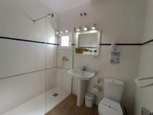 007 Apartamento Sol Naixent - Sensacionales Vistas al Mar (2/4pax-SN1HAB) Apartment Urb. Calafat - Ametlla de Mar Ametlla de Mar (L')