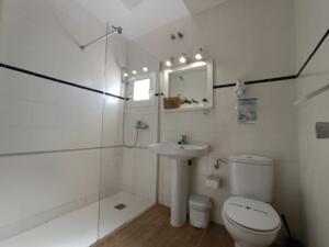007 Apartamento Sol Naixent - Sensacionales Vistas al Mar (2/4pax-SN1HAB) Apartment Urb. Calafat - Ametlla de Mar Ametlla de Mar (L')