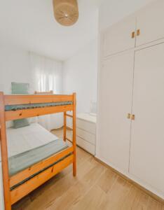 001 Apartamento Sol Naixent - Sensacionales Vistas al Mar (4/6pax-SN2HAB) Apartment Urb. Calafat - Ametlla de Mar Ametlla de Mar (L')