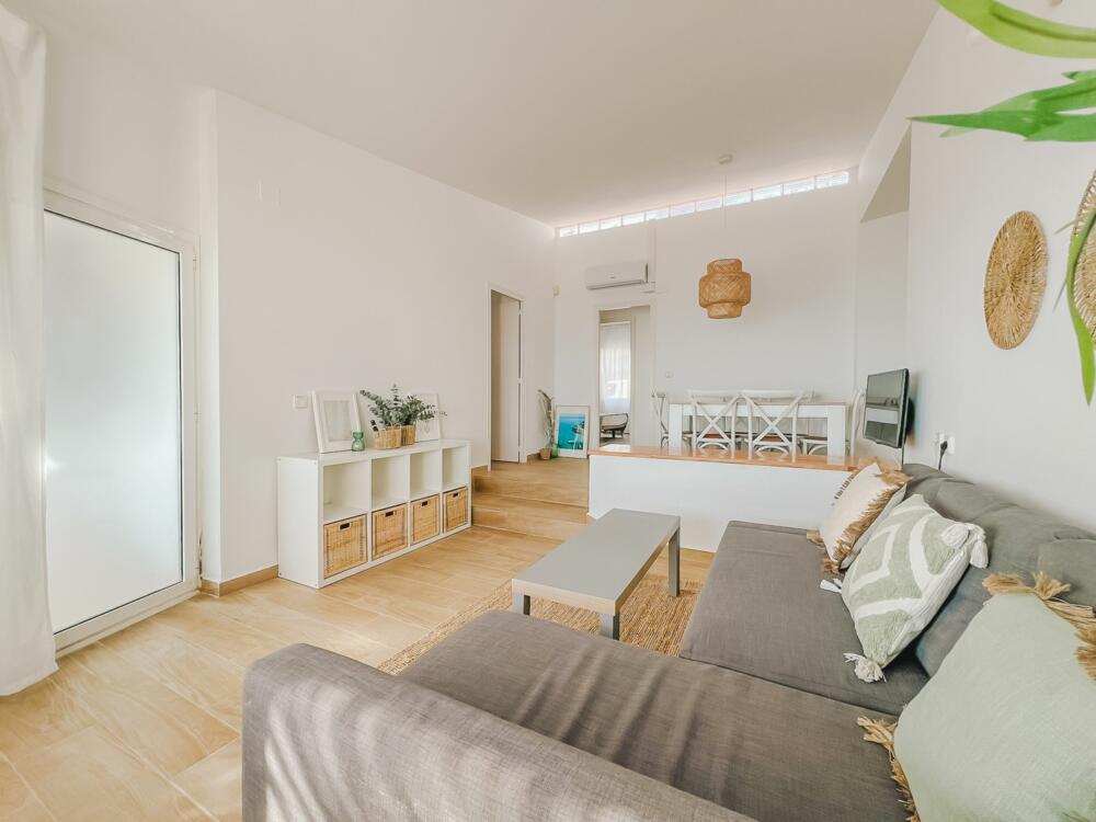 001 Apartamento Sol Naixent - Sensacionales Vistas al Mar (4/6pax-SN2HAB) Apartamento Urb. Calafat - Ametlla de Mar Ametlla de Mar (L') 001 Apartamento Sol Naixent - Sensacionales Vistas al Mar (4/6pax-SN2HAB) Apartamento Urb. Calafat - Ametlla de Mar Ametlla de Mar (L')