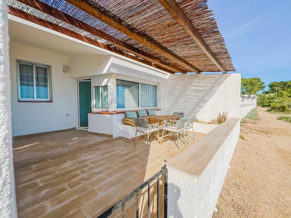001 Apartamento Sol Naixent - Sensacionales Vistas al Mar (4/6pax-SN2HAB) Apartamento Urb. Calafat - Ametlla de Mar Ametlla de Mar (L') 001 Apartamento Sol Naixent - Sensacionales Vistas al Mar (4/6pax-SN2HAB) Apartamento Urb. Calafat - Ametlla de Mar Ametlla de Mar (L')