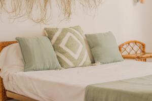 001 Apartamento Sol Naixent - Sensacionales Vistas al Mar (4/6pax-SN2HAB) Apartment Urb. Calafat - Ametlla de Mar Ametlla de Mar (L')