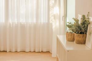 001 Apartamento Sol Naixent - Sensacionales Vistas al Mar (4/6pax-SN2HAB) Apartment Urb. Calafat - Ametlla de Mar Ametlla de Mar (L')