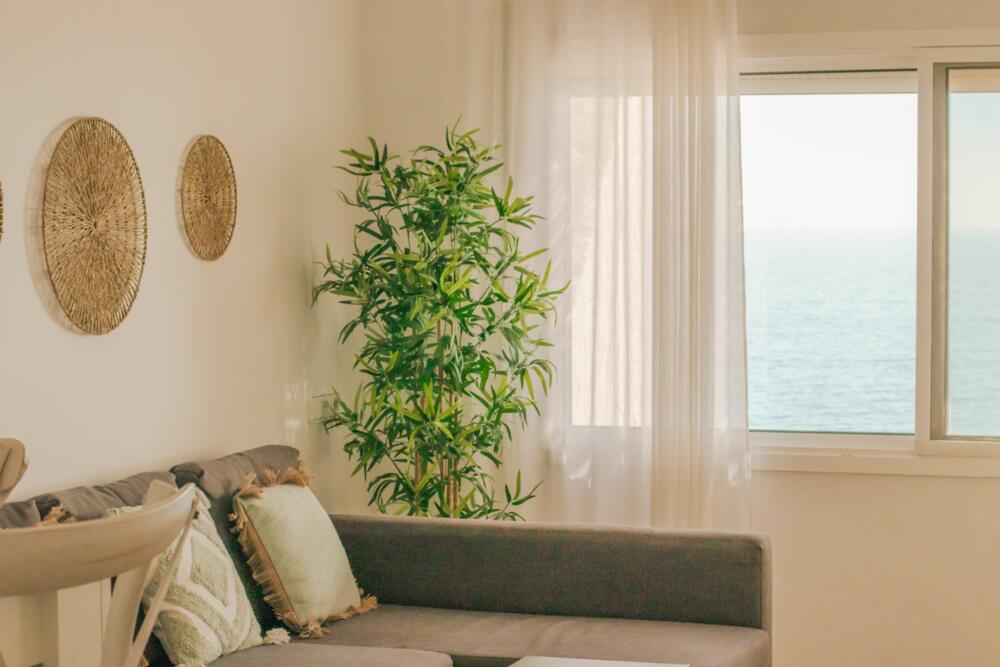 001 Apartamento Sol Naixent - Sensacionales Vistas al Mar (4/6pax-SN2HAB) Apartamento Urb. Calafat - Ametlla de Mar Ametlla de Mar (L') 001 Apartamento Sol Naixent - Sensacionales Vistas al Mar (4/6pax-SN2HAB) Apartamento Urb. Calafat - Ametlla de Mar Ametlla de Mar (L')