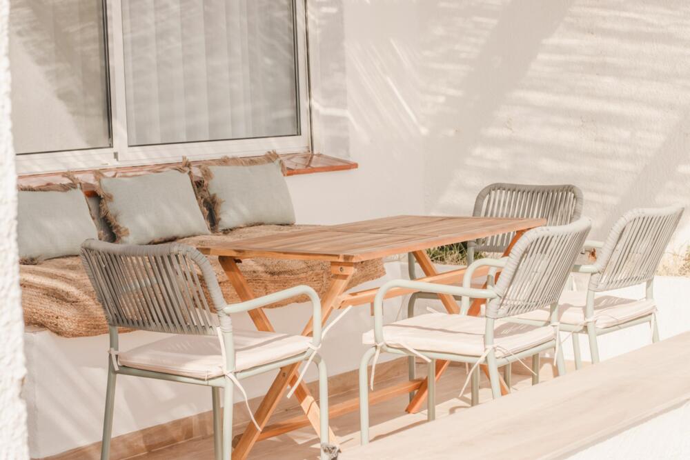 001 Apartamento Sol Naixent - Sensacionales Vistas al Mar (4/6pax-SN2HAB) Apartamento Urb. Calafat - Ametlla de Mar Ametlla de Mar (L') 001 Apartamento Sol Naixent - Sensacionales Vistas al Mar (4/6pax-SN2HAB) Apartamento Urb. Calafat - Ametlla de Mar Ametlla de Mar (L')