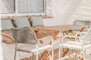 001 Apartamento Sol Naixent - Sensacionales Vistas al Mar (4/6pax-SN2HAB) Apartment Urb. Calafat - Ametlla de Mar Ametlla de Mar (L')