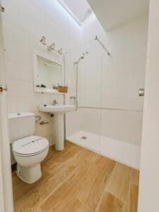 001 Apartamento Sol Naixent - Sensacionales Vistas al Mar (4/6pax-SN2HAB) Apartment Urb. Calafat - Ametlla de Mar Ametlla de Mar (L')