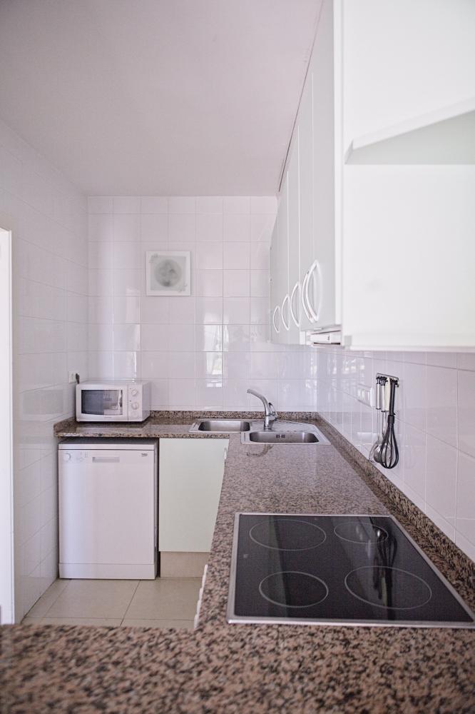 016 DÚPLEX ANCLA Apartamento Urb. Calafat - Ametlla de Mar Ametlla de Mar (L') 016 DÚPLEX ANCLA Apartamento Urb. Calafat - Ametlla de Mar Ametlla de Mar (L')
