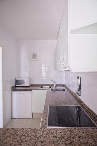 016 DÚPLEX ANCLA Apartamento Urb. Calafat - Ametlla de Mar Ametlla de Mar (L')