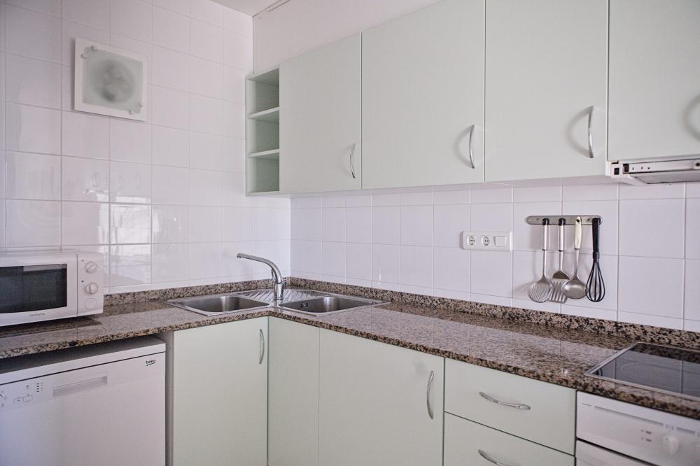 016 DÚPLEX ANCLA Apartamento Urb. Calafat - Ametlla de Mar Ametlla de Mar (L') 016 DÚPLEX ANCLA Apartamento Urb. Calafat - Ametlla de Mar Ametlla de Mar (L')