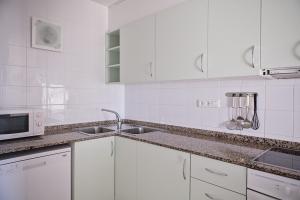 016 DÚPLEX ANCLA Apartamento Urb. Calafat - Ametlla de Mar Ametlla de Mar (L')