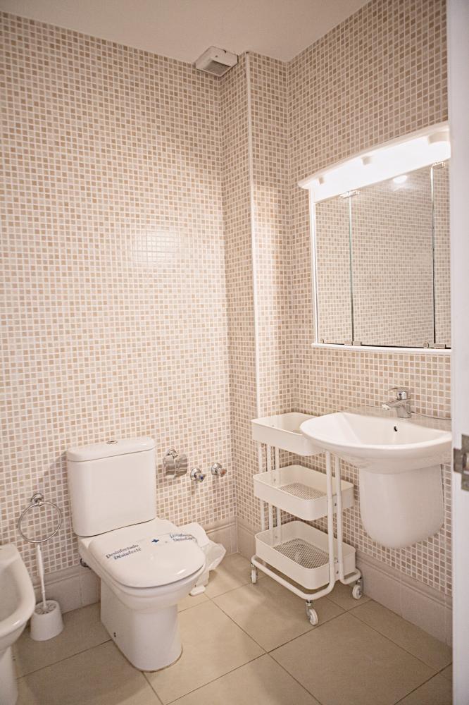 016 DÚPLEX ANCLA Apartamento Urb. Calafat - Ametlla de Mar Ametlla de Mar (L') 016 DÚPLEX ANCLA Apartamento Urb. Calafat - Ametlla de Mar Ametlla de Mar (L')