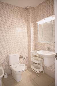 016 DÚPLEX ANCLA Apartamento Urb. Calafat - Ametlla de Mar Ametlla de Mar (L')