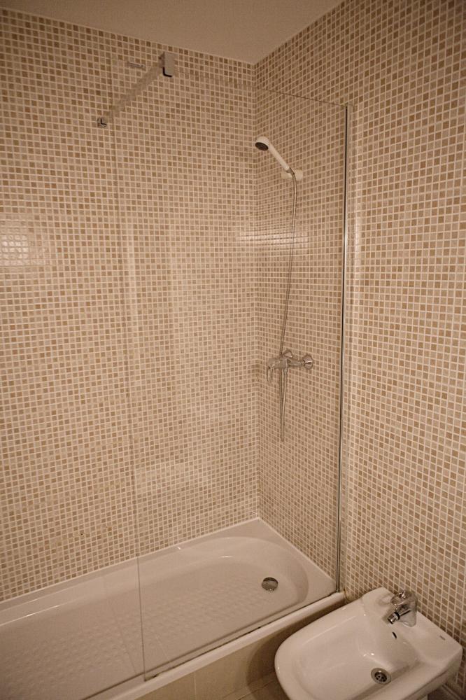 016 DÚPLEX ANCLA Apartamento Urb. Calafat - Ametlla de Mar Ametlla de Mar (L') 016 DÚPLEX ANCLA Apartamento Urb. Calafat - Ametlla de Mar Ametlla de Mar (L')