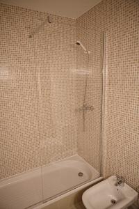 016 DÚPLEX ANCLA Apartamento Urb. Calafat - Ametlla de Mar Ametlla de Mar (L')