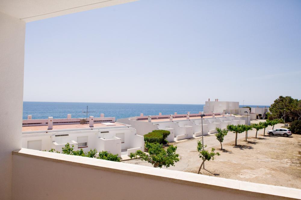 016 DÚPLEX ANCLA Apartamento Urb. Calafat - Ametlla de Mar Ametlla de Mar (L') 016 DÚPLEX ANCLA Apartamento Urb. Calafat - Ametlla de Mar Ametlla de Mar (L')
