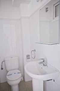 016 DÚPLEX ANCLA Apartamento Urb. Calafat - Ametlla de Mar Ametlla de Mar (L')