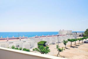 016 DÚPLEX ANCLA Apartamento Urb. Calafat - Ametlla de Mar Ametlla de Mar (L')