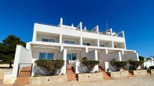 016 DÚPLEX ANCLA Apartamento Urb. Calafat - Ametlla de Mar Ametlla de Mar (L')