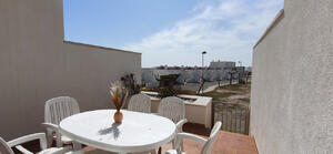 016 DÚPLEX ANCLA Apartamento Urb. Calafat - Ametlla de Mar Ametlla de Mar (L')