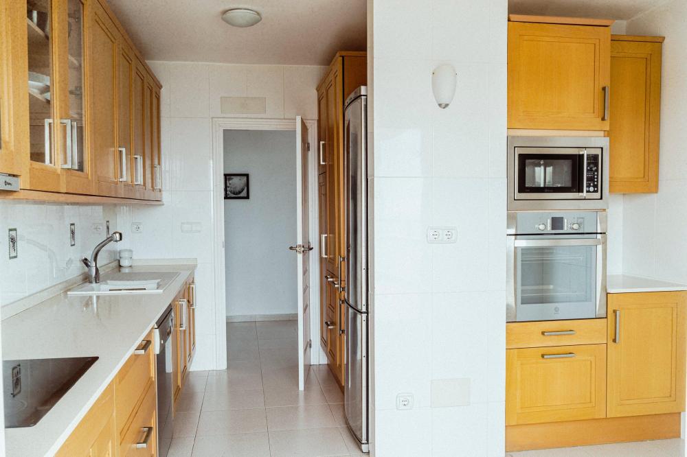 021 ÁTICO ANCLA CON PISCINA PRIVADA Apartamento Urb. Calafat - Ametlla de Mar Ametlla de Mar (L') 021 ÁTICO ANCLA CON PISCINA PRIVADA Apartamento Urb. Calafat - Ametlla de Mar Ametlla de Mar (L')