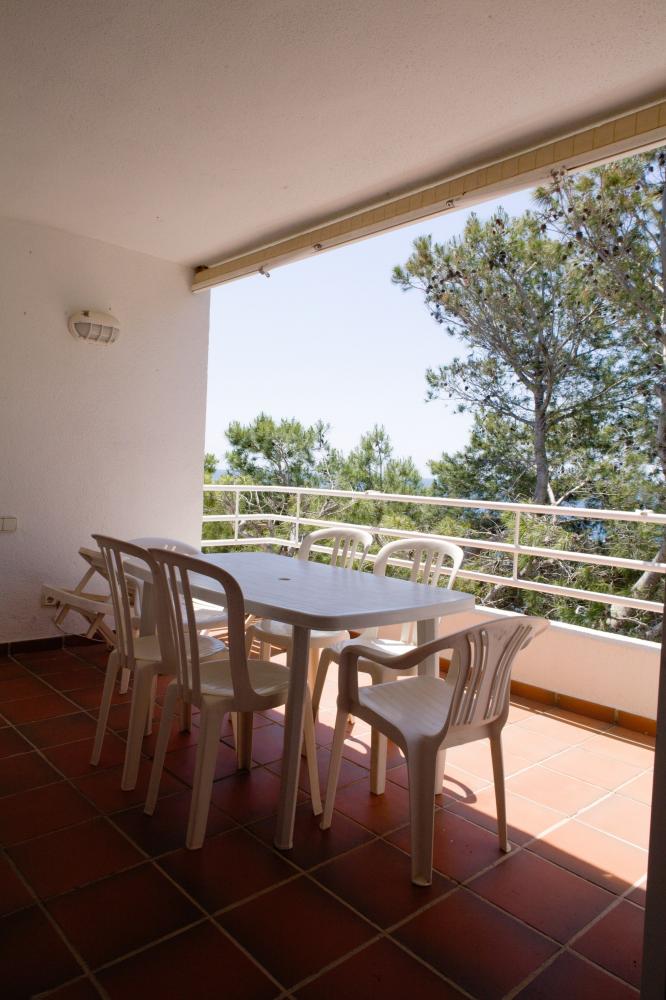 022 Apartamento Calafate 4 Con Vistas Al Mar Apartamento Urb. Calafat - Ametlla de Mar Ametlla de Mar (L') 022 Apartamento Calafate 4 Con Vistas Al Mar Apartamento Urb. Calafat - Ametlla de Mar Ametlla de Mar (L')