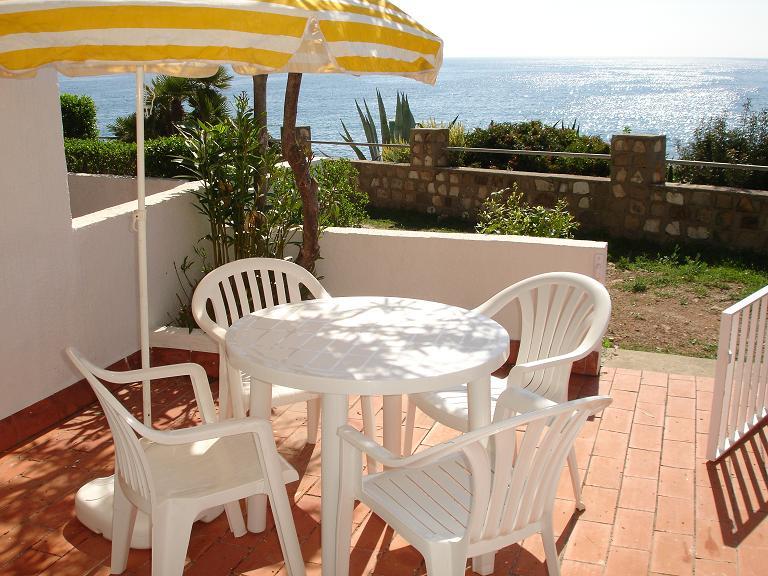 024 BUNGALOW CALA LLOBETA 16 Apartamento Urb. Calafat  Ametlla de Mar (L')