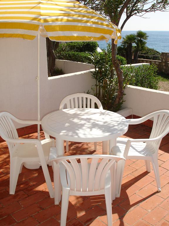 024 BUNGALOW CALA LLOBETA 16 Apartamento Urb. Calafat  Ametlla de Mar (L')