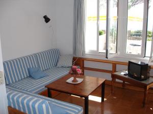 024 BUNGALOW CALA LLOBETA 16 Apartment Urb. Calafat  Ametlla de Mar (L')
